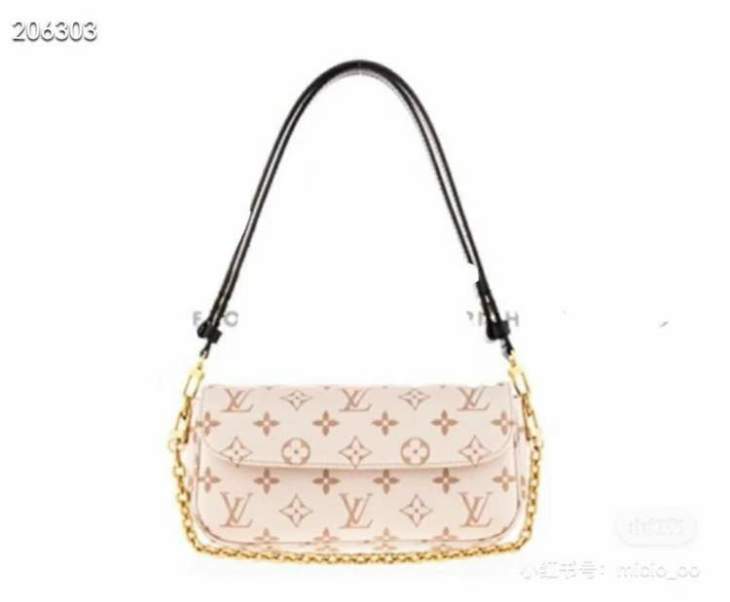 Picture of Louis Vuitton Handbags _SKUfw149977090fw